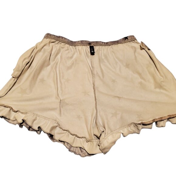 PrinStory Grey Women’s Pijama Set - Picture 6 of 10